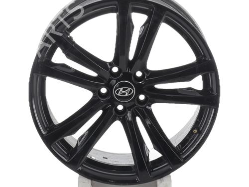 Fælk HYUNDAI GENESIS Coupe 3.8 V6 | BP38552104C45 - Image 2