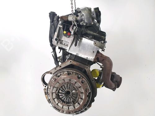 Engine MERCEDES-BENZ V-CLASS (638/2) V 220 CDI (638.294) | BP37680789M1 - Image 3