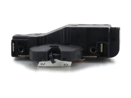 Tailgate lock PEUGEOT 307 (3A/C) 1.6 HDi | BP28332943C101 