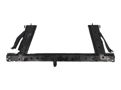 Querträger für RENAULT CLIO III (BR0/1, CR0/1) 1.5 dCi (BR17, CR17) (86 hp) 31797296