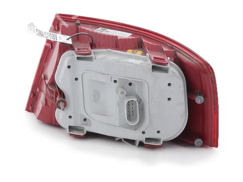 Left taillight AUDI A6 C6 (4F2) 2.8 FSI | BP37191661C34 - Image 4