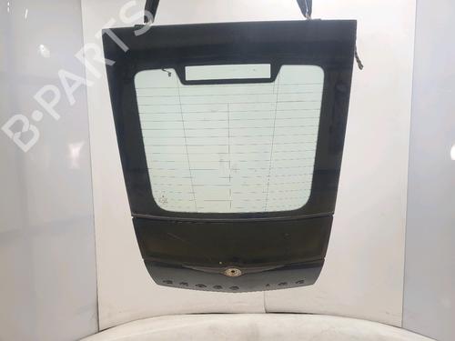 Used Tailgate Tailgate CHRYSLER CROSSFIRE 3.2 (218 hp) 34337639 34337639