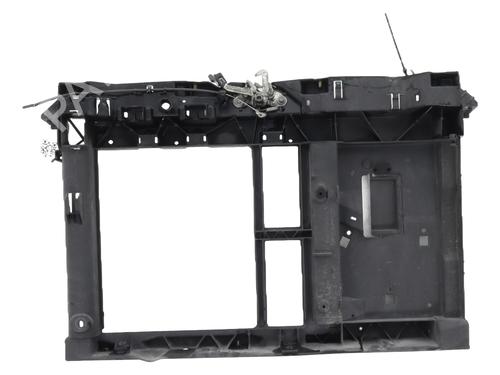 Front slam panel PEUGEOT 207 (WA_, WC_) 1.4 HDi | BP29695872C72 