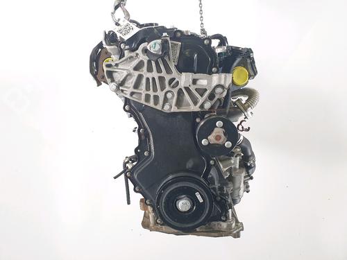 engine-renault-latitude-l70_-2010-37281220 main image