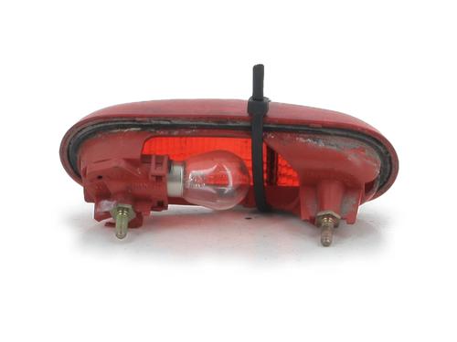 Third brake light RENAULT KANGOO (KC0/1_) 1.5 dCi (KC08, KC09) | BP30165698L11