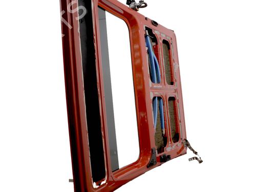 Right slide door FIAT DUCATO Van (250_) 120 Multijet 2,3 D | BP29018057C75