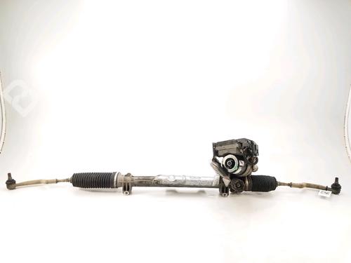 steering-rack-mercedes-benz-a-class-w169-a-180-cdi-169007-169307-1694603000-2004-2005-2006-2007-2008-2009-2010-2011-2012-10478515 main image