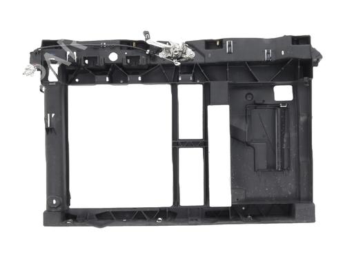 Front slam panel CITROËN C3 II (SC_) 1.2 VTi 82 | BP29874343C72