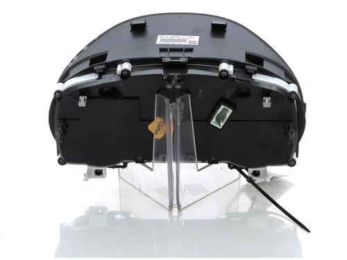 Instrument cluster OPEL CROSSLAND X / CROSSLAND (P17, P2QO) 1.2 (75) | BP17539242C47 