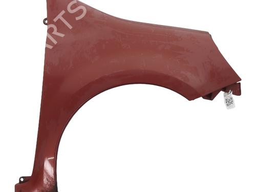 Used Right front fenders RENAULT MODUS / GRAND MODUS (F/JP0_) 1.5 dCi (FP0E, JP0E) (65 hp) 29849248
