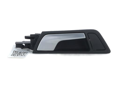 Rear right interior door handle AUDI Q5 (8RB) 2.0 TFSI quattro | BP31938018I16