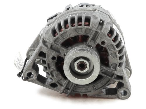 Alternator OPEL CORSA C (X01) 1.2 (F08, F68) | BP24158428M7