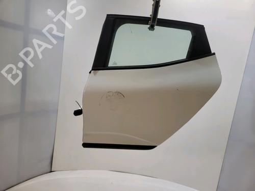 Used Left rear door Left rear door RENAULT CLIO V (B7_) 1.6 E-TECH 145 (B7MU) (143 hp) 36288921 36288921