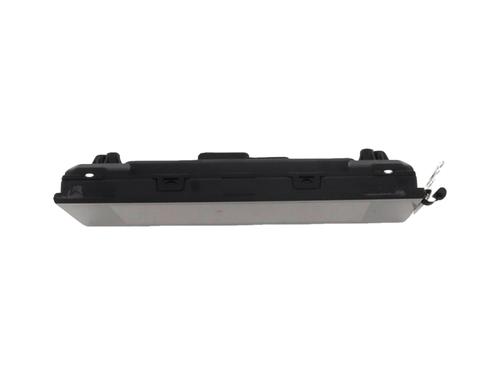 display-monitor-peugeot-308-ii-lb_-lp_-lw_-lh_-l3_-2013-2014-2015-2016-2017-2018-2019-2020-2021-31749610 main image