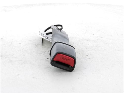 Used Seat buckle SUBARU FORESTER (SG_) 2.0 X AWD (SG5) (158 hp) 27916129