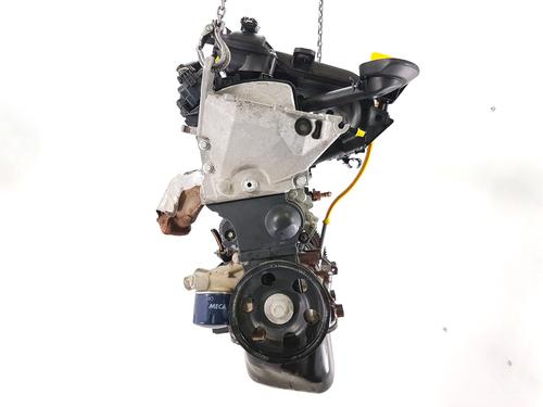 engine-renault-twingo-ii-cn0_-2007-31866939 main image