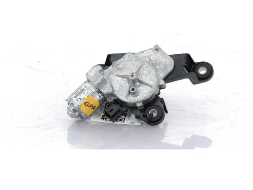 BP17736975M102 | Rear wiper motor CITROËN C5 AIRCROSS (A_) 1.5 BlueHDi 130 (ACYHZJ, ACYHZR) BP17736975M102