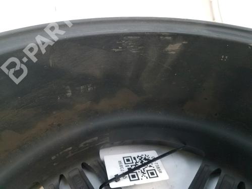 Rim VW GOLF VI (5K1) 2.0 TDI | BP10493698C45 