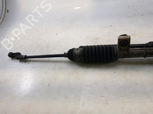 Styregear/Snekke SMART FORTWO Coupe (450) 0.7 (450.352, 450.332) | BP16451810M22 