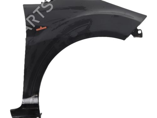 Used Right front fenders Right front fenders 38768363 38768363