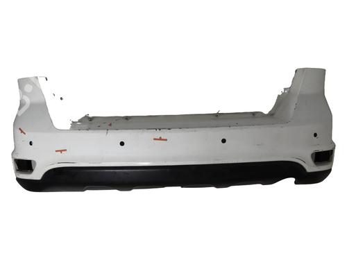 BP32225879C8 main image