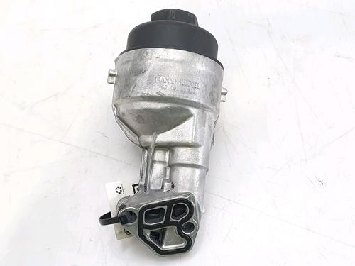 Used Support SEAT IBIZA IV (6J5, 6P1) 1.2 (60 hp) 30165535