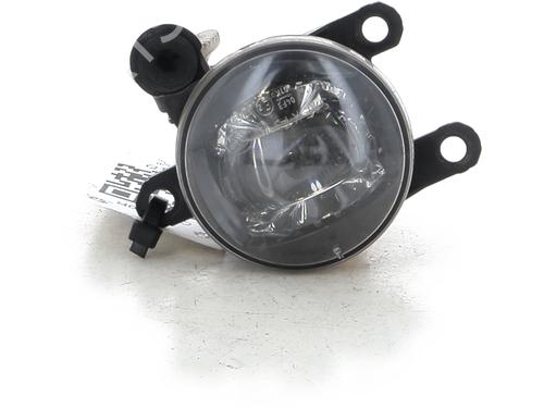 Used Right front fog light Right front fog light FORD PUMA (J2K, CF7) 1.0 EcoBoost (125 hp) 34204855 34204855