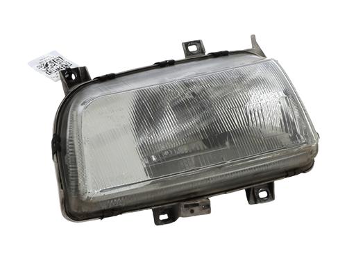 Left headlight VW SHARAN (7M8, 7M9, 7M6) 1.9 TDI | BP28082952C28 