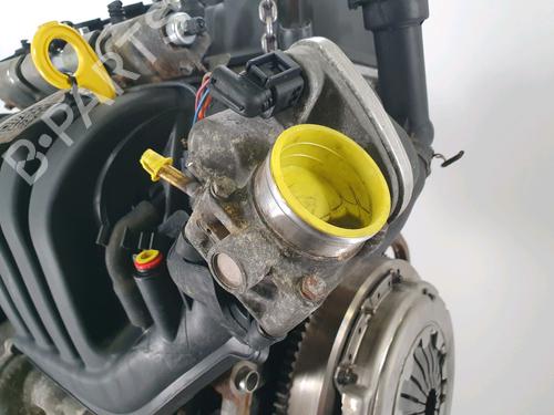 Engine MINI MINI (R50, R53) One | BP38007948M1  - Image 6
