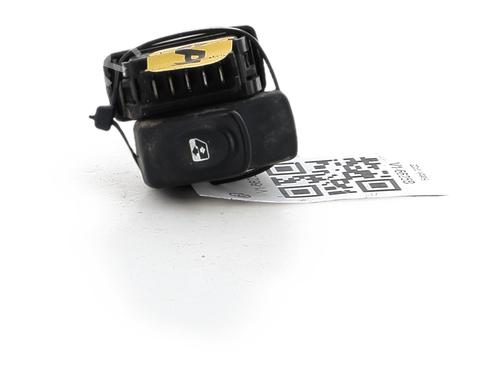 Left front window switch RENAULT KANGOO Express (FC0/1_) | BP35718524I27 - Image 2