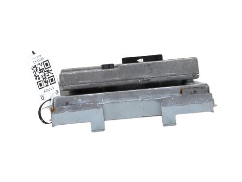 Used Display monitor FORD FOCUS III Turnier 1.5 TDCi (120 hp) 30653832