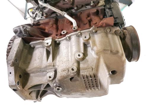 Engine DACIA SANDERO 1.5 dCi | BP30094323M1 