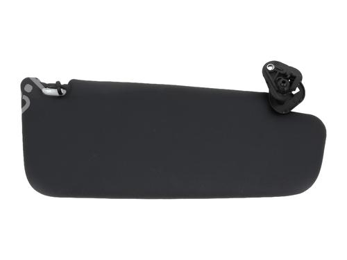 left-sun-visor-alfa-romeo-159-sportwagon-939_-2005-2006-2007-2008-2009-2010-2011-2012-32460310 main image