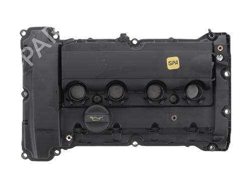 Used Valve cover Valve cover CITROËN DS3 (SA_) 1.6 THP 155 (156 hp) 33949146 33949146