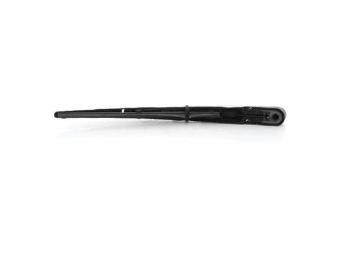 rear-windshield-wiper-arm-nissan-micra-v-k14-2016-36212013 main image