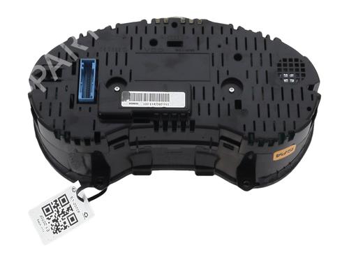 Instrument cluster AUDI A3 Sportback (8PA) 1.6 TDI | BP30140559C47 