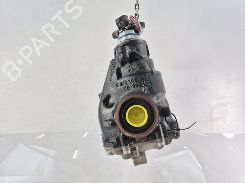 rear-differential-bmw-1-f20-2011-2012-2013-2014-2015-2016-2017-2018-2019-39971578 main image