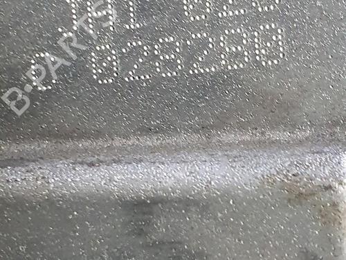 Gearbox RENAULT TWINGO II (CN0_) 1.2 16V (CN04, CN0B) | BP33446421M3  - Image 5