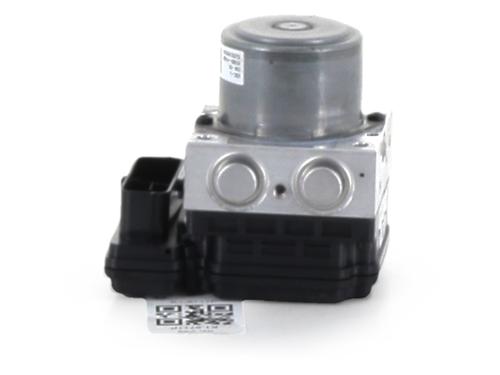 Used ABS pump ABS pump HYUNDAI i20 III (BC3, BI3) 1.0 T-GDI hybrid 48V (101 hp) 40249225 40249225