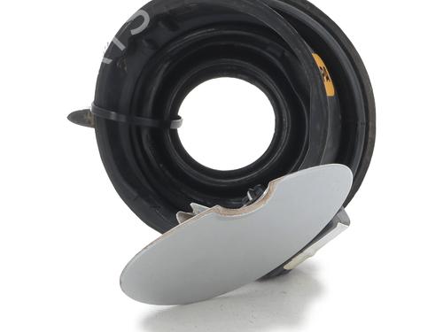 Fuel flap VW POLO (6N2) 1.4 | BP30474858C131