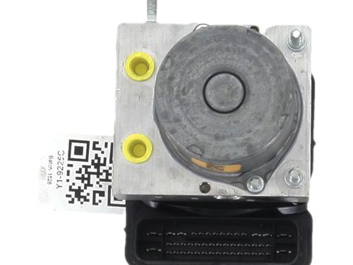 ABS pump CITROËN C3 IV (CC_, CB_) 1.2 Hybrid 110 (CCHPY7) | BP38716715M43 - Image 5