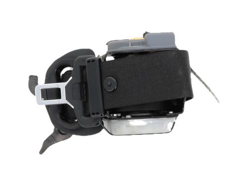 Used Front right belt tensioner Front right belt tensioner BMW X3 (F25) xDrive 20 d (184 hp) 34610996 34610996