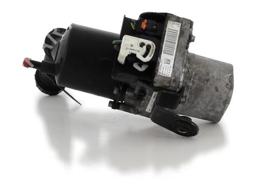 Steering pump PEUGEOT 3008 II SUV (MC_, MR_, MJ_, M4_) 1.6 THP 165 (M45GYW, M45GZW, M45GYV) | BP24577642M99