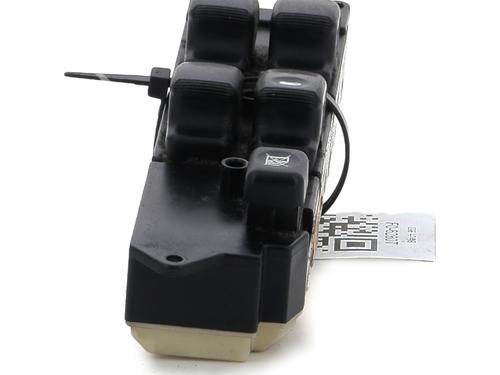 Left front window switch MITSUBISHI PAJERO III (V7_W, V6_W) 3.2 Di-D (V68W) | BP25930839I27 