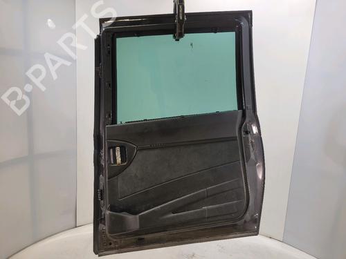 Høyre side skyvedør CITROËN C8 (EA_, EB_) 2.0 HDi 165 | BP29988470C75