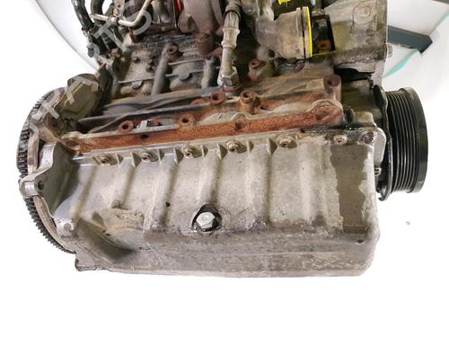 Engine SEAT IBIZA III (6L1) 1.9 TDI | BP29762201M1 