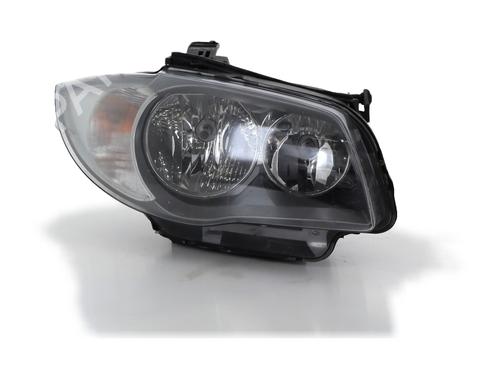Used Right headlight Right headlight BMW 1 (E87) 120 d (177 hp) 33309782 33309782