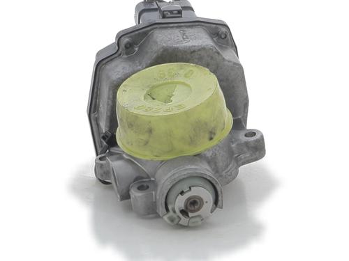 Throttle body PEUGEOT 206 Hatchback (2A/C)  | BP30405180M82 