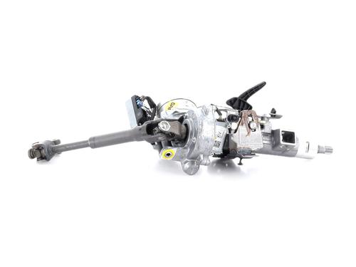 Lenksäule für Lenksäule DACIA SANDERO III 1.0 SCe 65 (67 hp) 36548824 36548824