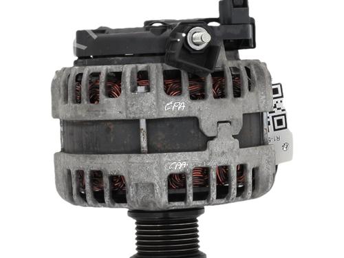 Alternator RENAULT CLIO V (B7_) 1.0 TCe 90 (B7MT) | BP40114454M7 - Image 5